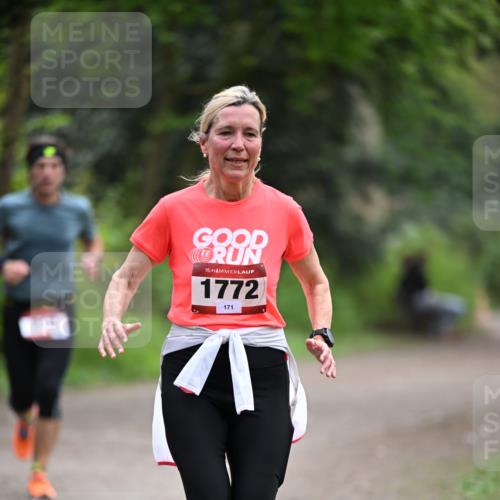 13.04.2025 - Hammer Lauf Dr. Thomas Lammeyer http://msf.ph/oto/7663032 13.04.2025 11:30:56 Laufen 15, 1772, 171 meine-sportfotos.de