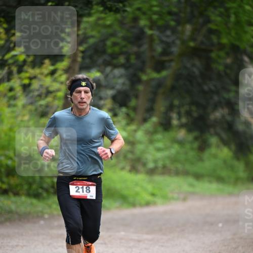 13.04.2025 - Hammer Lauf Dr. Thomas Lammeyer http://msf.ph/oto/7663034 13.04.2025 11:30:57 Laufen 15, 218, 252 meine-sportfotos.de