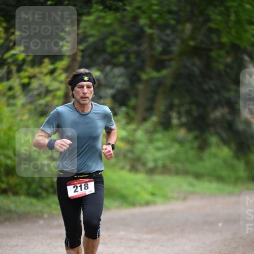 13.04.2025 - Hammer Lauf Dr. Thomas Lammeyer http://msf.ph/oto/7663036 13.04.2025 11:30:57 Laufen 15, 218, 252, 400000 meine-sportfotos.de