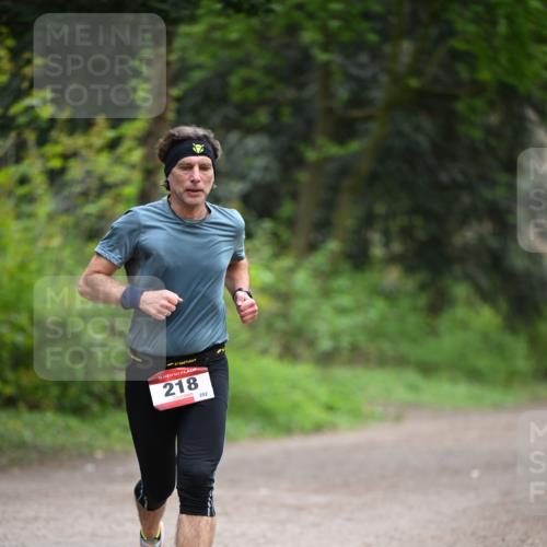 13.04.2025 - Hammer Lauf Dr. Thomas Lammeyer http://msf.ph/oto/7663038 13.04.2025 11:30:57 Laufen 15, 218, 252 meine-sportfotos.de