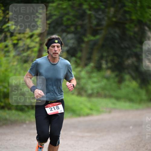 13.04.2025 - Hammer Lauf Dr. Thomas Lammeyer http://msf.ph/oto/7663040 13.04.2025 11:30:57 Laufen 15, 218, 252 meine-sportfotos.de