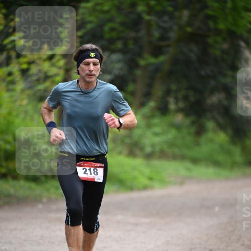 13.04.2025 - Hammer Lauf Dr. Thomas Lammeyer http://msf.ph/oto/7663042 13.04.2025 11:30:57 Laufen 15, 218, 252 meine-sportfotos.de