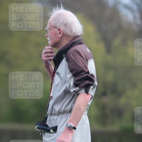 13.04.2025 - Hammer Lauf A. Gomolzig http://msf.ph/oto/7663043 13.04.2025 11:27:14 Ziel 112 meine-sportfotos.de