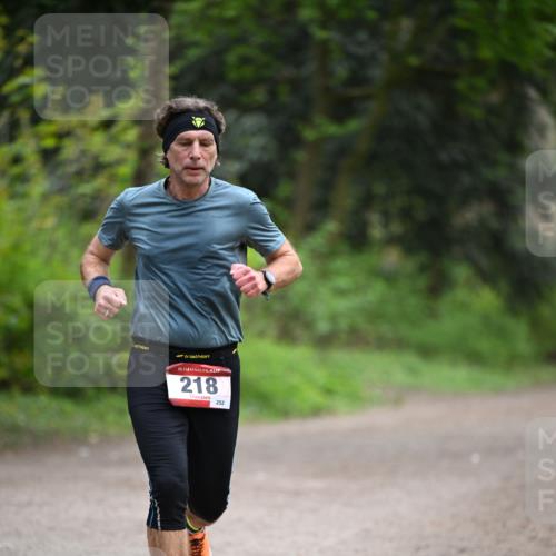 13.04.2025 - Hammer Lauf Dr. Thomas Lammeyer http://msf.ph/oto/7663044 13.04.2025 11:30:57 Laufen 15, 218, 252 meine-sportfotos.de