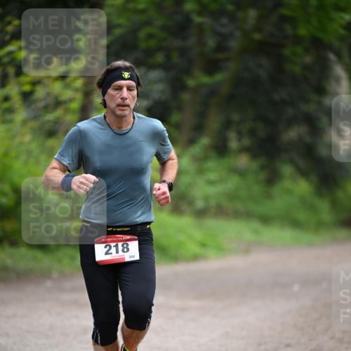 13.04.2025 - Hammer Lauf Dr. Thomas Lammeyer http://msf.ph/oto/7663046 13.04.2025 11:30:58 Laufen 15, 218, 252 meine-sportfotos.de
