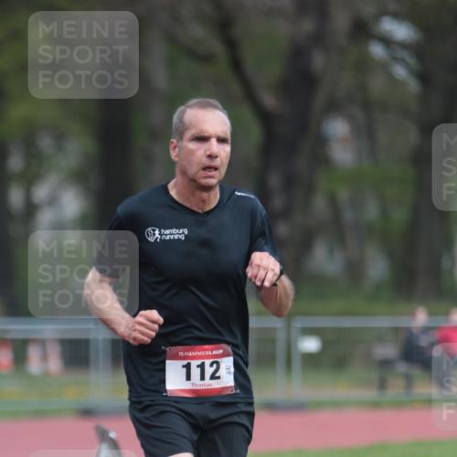 13.04.2025 - Hammer Lauf A. Gomolzig http://msf.ph/oto/7663047 13.04.2025 11:27:17 Ziel 112 meine-sportfotos.de