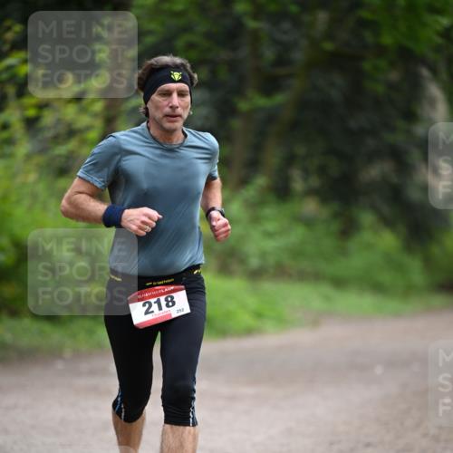 13.04.2025 - Hammer Lauf Dr. Thomas Lammeyer http://msf.ph/oto/7663048 13.04.2025 11:30:58 Laufen 15, 218, 252 meine-sportfotos.de
