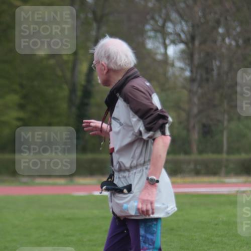 13.04.2025 - Hammer Lauf A. Gomolzig http://msf.ph/oto/7663049 13.04.2025 11:27:19 Ziel 14 meine-sportfotos.de