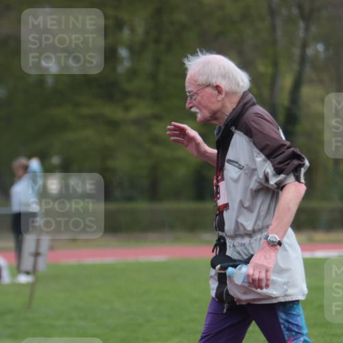 13.04.2025 - Hammer Lauf A. Gomolzig http://msf.ph/oto/7663051 13.04.2025 11:27:20 Ziel 14, 1184, 1954 meine-sportfotos.de