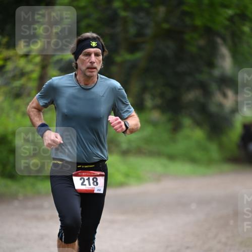 13.04.2025 - Hammer Lauf Dr. Thomas Lammeyer http://msf.ph/oto/7663052 13.04.2025 11:30:58 Laufen 15, 218, 252 meine-sportfotos.de