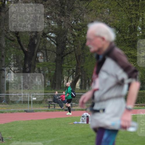 13.04.2025 - Hammer Lauf A. Gomolzig http://msf.ph/oto/7663053 13.04.2025 11:27:20 Ziel 14, 1184, 1954 meine-sportfotos.de