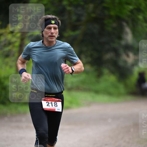 13.04.2025 - Hammer Lauf Dr. Thomas Lammeyer http://msf.ph/oto/7663054 13.04.2025 11:30:58 Laufen 15, 218, 252 meine-sportfotos.de