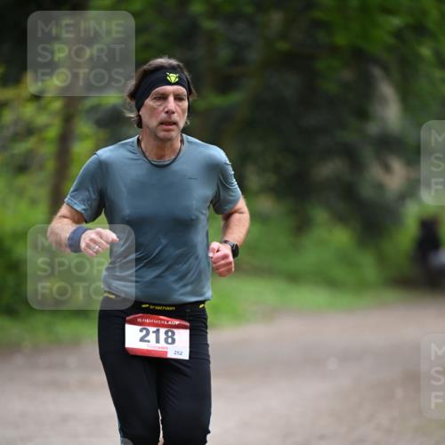 13.04.2025 - Hammer Lauf Dr. Thomas Lammeyer http://msf.ph/oto/7663056 13.04.2025 11:30:58 Laufen 15, 218, 252 meine-sportfotos.de
