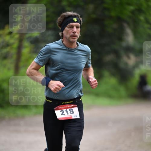 13.04.2025 - Hammer Lauf Dr. Thomas Lammeyer http://msf.ph/oto/7663061 13.04.2025 11:30:59 Laufen 15, 218, 252 meine-sportfotos.de