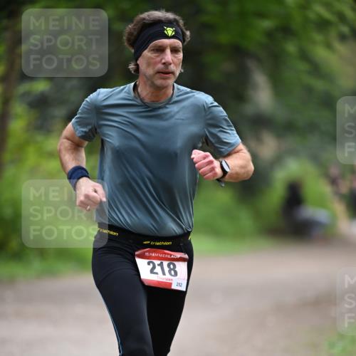 13.04.2025 - Hammer Lauf Dr. Thomas Lammeyer http://msf.ph/oto/7663065 13.04.2025 11:30:59 Laufen 15, 218, 252 meine-sportfotos.de