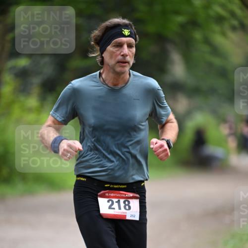 13.04.2025 - Hammer Lauf Dr. Thomas Lammeyer http://msf.ph/oto/7663067 13.04.2025 11:30:59 Laufen 15, 218, 252 meine-sportfotos.de