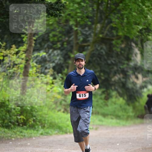 13.04.2025 - Hammer Lauf Dr. Thomas Lammeyer http://msf.ph/oto/7663069 13.04.2025 11:31:06 Laufen 15, 615 meine-sportfotos.de