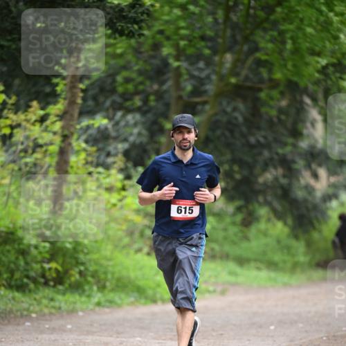 13.04.2025 - Hammer Lauf Dr. Thomas Lammeyer http://msf.ph/oto/7663071 13.04.2025 11:31:07 Laufen 615 meine-sportfotos.de