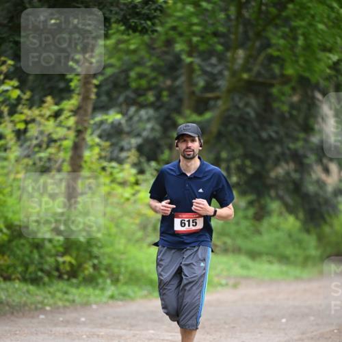 13.04.2025 - Hammer Lauf Dr. Thomas Lammeyer http://msf.ph/oto/7663073 13.04.2025 11:31:07 Laufen 615 meine-sportfotos.de