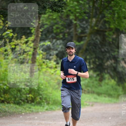 13.04.2025 - Hammer Lauf Dr. Thomas Lammeyer http://msf.ph/oto/7663075 13.04.2025 11:31:07 Laufen 15, 615 meine-sportfotos.de