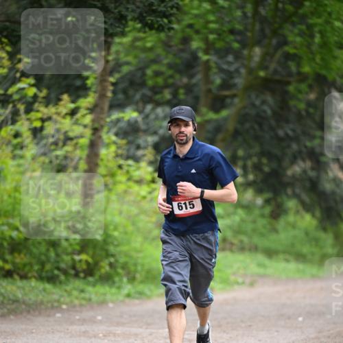 13.04.2025 - Hammer Lauf Dr. Thomas Lammeyer http://msf.ph/oto/7663077 13.04.2025 11:31:07 Laufen 615 meine-sportfotos.de