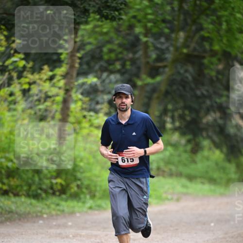 13.04.2025 - Hammer Lauf Dr. Thomas Lammeyer http://msf.ph/oto/7663079 13.04.2025 11:31:07 Laufen 615 meine-sportfotos.de