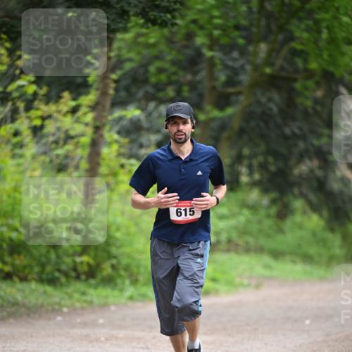 13.04.2025 - Hammer Lauf Dr. Thomas Lammeyer http://msf.ph/oto/7663081 13.04.2025 11:31:07 Laufen 615 meine-sportfotos.de