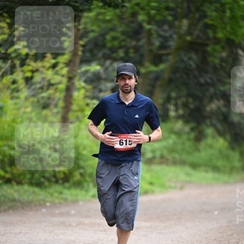 13.04.2025 - Hammer Lauf Dr. Thomas Lammeyer http://msf.ph/oto/7663085 13.04.2025 11:31:07 Laufen 15, 615 meine-sportfotos.de