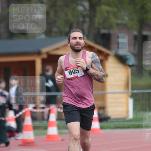 13.04.2025 - Hammer Lauf A. Gomolzig http://msf.ph/oto/7663086 13.04.2025 11:27:42 Ziel 995 meine-sportfotos.de