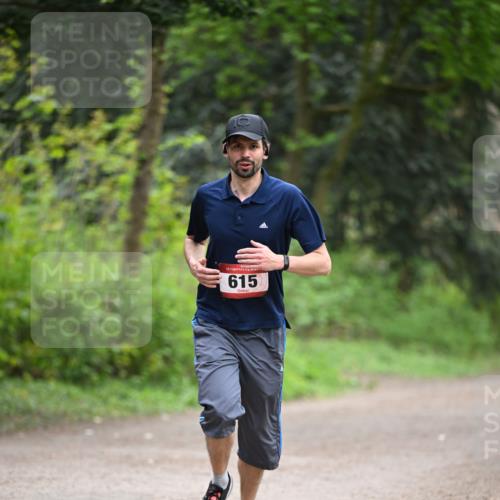 13.04.2025 - Hammer Lauf Dr. Thomas Lammeyer http://msf.ph/oto/7663088 13.04.2025 11:31:08 Laufen 15, 615 meine-sportfotos.de