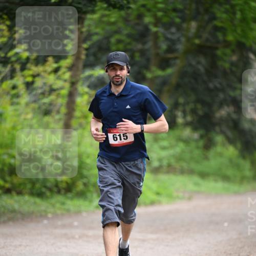 13.04.2025 - Hammer Lauf Dr. Thomas Lammeyer http://msf.ph/oto/7663090 13.04.2025 11:31:08 Laufen 15, 615 meine-sportfotos.de