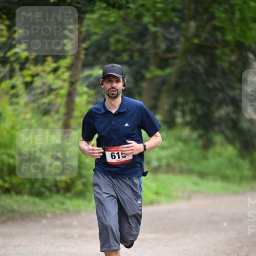 13.04.2025 - Hammer Lauf Dr. Thomas Lammeyer http://msf.ph/oto/7663092 13.04.2025 11:31:08 Laufen 15, 615 meine-sportfotos.de