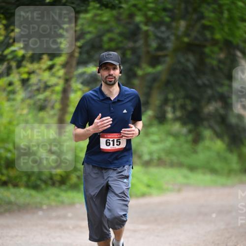 13.04.2025 - Hammer Lauf Dr. Thomas Lammeyer http://msf.ph/oto/7663094 13.04.2025 11:31:08 Laufen 15, 615 meine-sportfotos.de