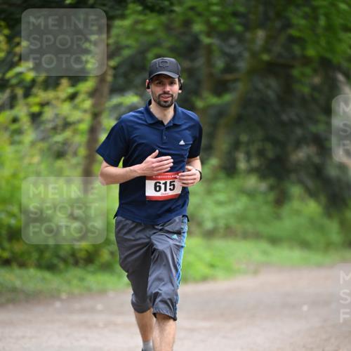 13.04.2025 - Hammer Lauf Dr. Thomas Lammeyer http://msf.ph/oto/7663096 13.04.2025 11:31:08 Laufen 15, 615 meine-sportfotos.de