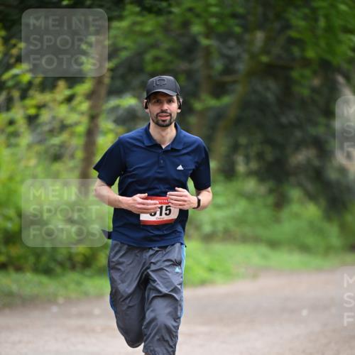 13.04.2025 - Hammer Lauf Dr. Thomas Lammeyer http://msf.ph/oto/7663098 13.04.2025 11:31:08 Laufen 15 meine-sportfotos.de