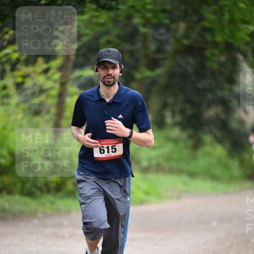 13.04.2025 - Hammer Lauf Dr. Thomas Lammeyer http://msf.ph/oto/7663101 13.04.2025 11:31:08 Laufen 615 meine-sportfotos.de
