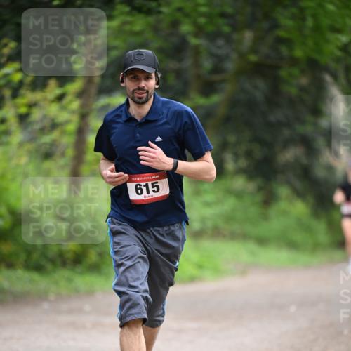 13.04.2025 - Hammer Lauf Dr. Thomas Lammeyer http://msf.ph/oto/7663103 13.04.2025 11:31:09 Laufen 15, 615 meine-sportfotos.de