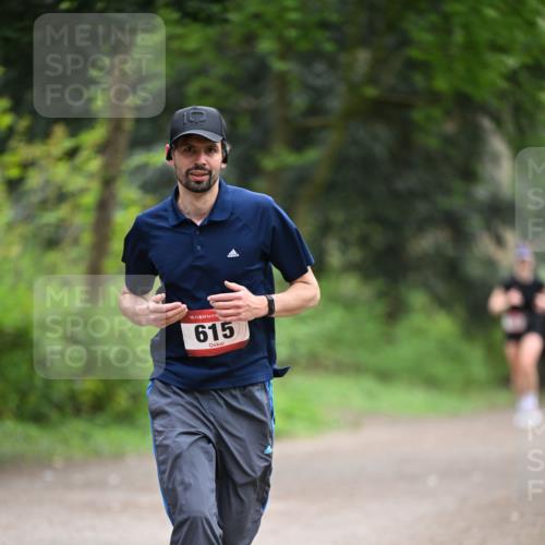 13.04.2025 - Hammer Lauf Dr. Thomas Lammeyer http://msf.ph/oto/7663105 13.04.2025 11:31:09 Laufen 15, 615 meine-sportfotos.de