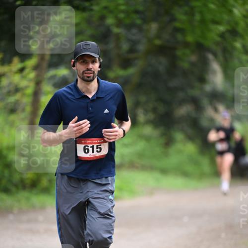 13.04.2025 - Hammer Lauf Dr. Thomas Lammeyer http://msf.ph/oto/7663107 13.04.2025 11:31:09 Laufen 15, 615 meine-sportfotos.de
