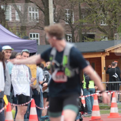 13.04.2025 - Hammer Lauf A. Gomolzig http://msf.ph/oto/7663108 13.04.2025 11:28:24 Ziel 161, 1028 meine-sportfotos.de
