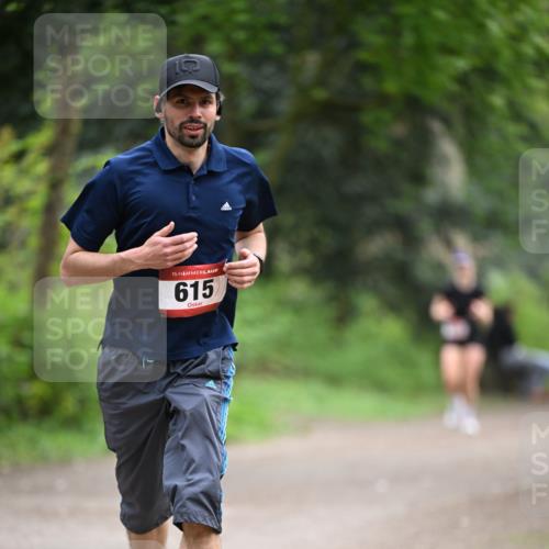 13.04.2025 - Hammer Lauf Dr. Thomas Lammeyer http://msf.ph/oto/7663109 13.04.2025 11:31:09 Laufen 15, 615 meine-sportfotos.de