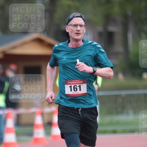 13.04.2025 - Hammer Lauf A. Gomolzig http://msf.ph/oto/7663110 13.04.2025 11:28:31 Ziel 161, 1784 meine-sportfotos.de