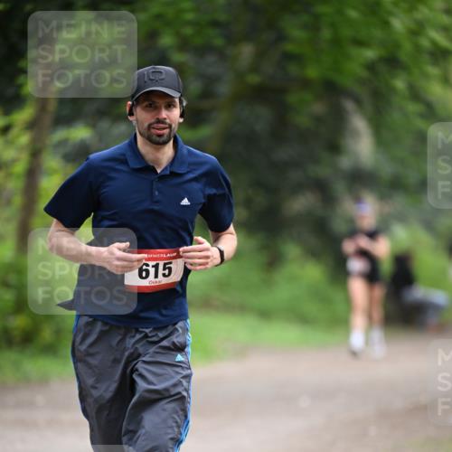 13.04.2025 - Hammer Lauf Dr. Thomas Lammeyer http://msf.ph/oto/7663111 13.04.2025 11:31:09 Laufen 10, 615 meine-sportfotos.de