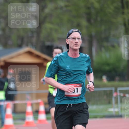 13.04.2025 - Hammer Lauf A. Gomolzig http://msf.ph/oto/7663112 13.04.2025 11:28:31 Ziel 161, 1784 meine-sportfotos.de