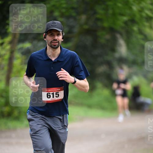 13.04.2025 - Hammer Lauf Dr. Thomas Lammeyer http://msf.ph/oto/7663113 13.04.2025 11:31:09 Laufen 15, 615 meine-sportfotos.de