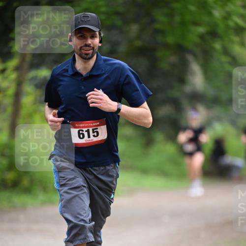 13.04.2025 - Hammer Lauf Dr. Thomas Lammeyer http://msf.ph/oto/7663115 13.04.2025 11:31:09 Laufen 15, 615 meine-sportfotos.de