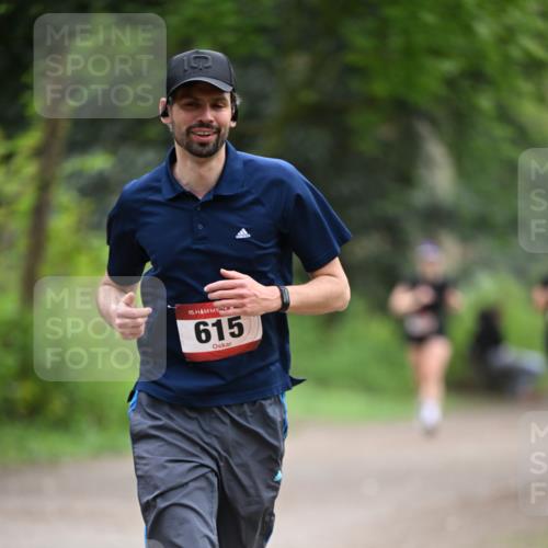 13.04.2025 - Hammer Lauf Dr. Thomas Lammeyer http://msf.ph/oto/7663118 13.04.2025 11:31:09 Laufen 10, 15, 615 meine-sportfotos.de
