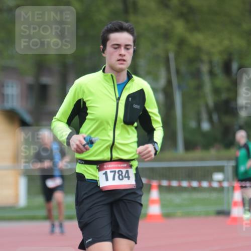 13.04.2025 - Hammer Lauf A. Gomolzig http://msf.ph/oto/7663119 13.04.2025 11:28:34 Ziel 306, 1784 meine-sportfotos.de