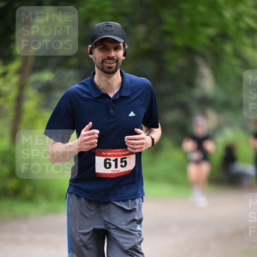 13.04.2025 - Hammer Lauf Dr. Thomas Lammeyer http://msf.ph/oto/7663120 13.04.2025 11:31:10 Laufen 15, 615 meine-sportfotos.de