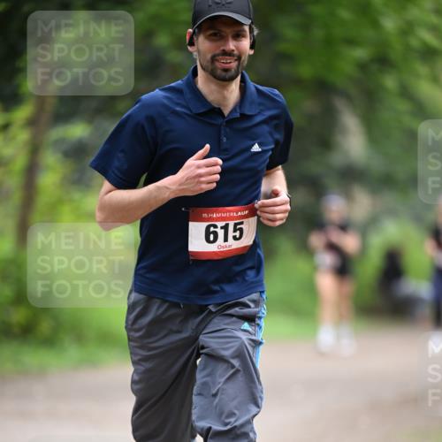 13.04.2025 - Hammer Lauf Dr. Thomas Lammeyer http://msf.ph/oto/7663122 13.04.2025 11:31:10 Laufen 15, 615 meine-sportfotos.de